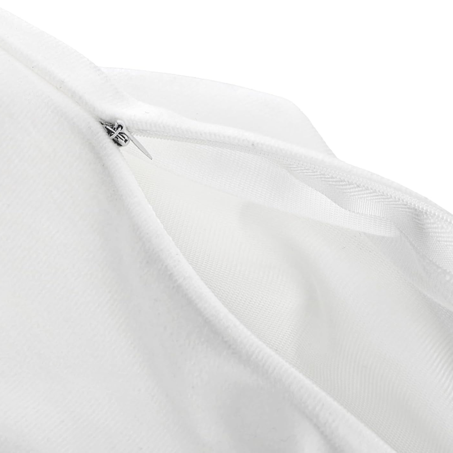 2/4/6pcs 18