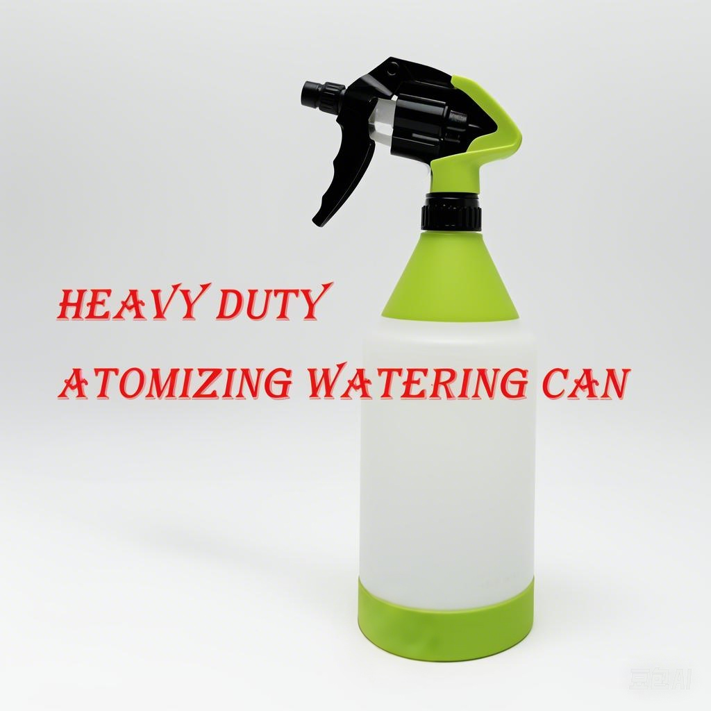 Plastic Empty Spray Bottles, F - Water Bottle Blank ulasan dan harga