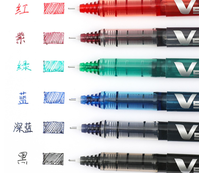 1p,Fantasy Artists Colorful Wr - Canvas Wrap Ready ulasan dan harga